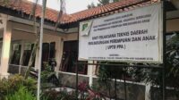 Triulan Satu, UPTD PPA DP2KBP3A Kota Sukabumi Tangani 25 Kasus Kekerasan Perempuan dan Anak