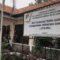 Kantor UPTD PPA DP2KBP3A Kota Sukabumi
