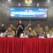 Kapolres Sukabumi Kota AKBP Rita Suwadi