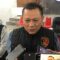 Kasat Reskrim Polres Sukabumi Kota, AKP Bagus Panuntun