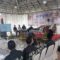 Kecamatan Cibeureum Sukabumi