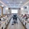 Kementerian ATR/BPN Adakan Coaching Clinic