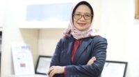 Hasil Evaluasi SPBE, Pemdaprov Jabar Predikat Memuaskan, Kadiskominfo: Mendukung Indonesia Emas 2045