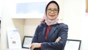 Hasil Evaluasi SPBE, Pemdaprov Jabar Predikat Memuaskan, Kadiskominfo: Mendukung Indonesia Emas 2045