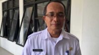 Kadisdik Kabupaten Sukabumi Dukung Penuh Program MBG