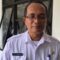Kepala Dinas Pendidikan Kabupaten Sukabumi, Eka Nandang