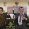 Ketua APINDO Kabupaten Sukabumi