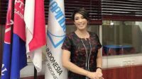 SK UMSK 2025 Jabar Dinilai Cacat Hukum, APINDO Protes Keras