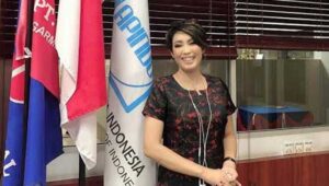 SK UMSK 2025 Jabar Dinilai Cacat Hukum, APINDO Protes Keras