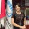Ketua DPP APINDO Jabar, Ning Wahyu Astutik