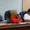 Ketua DPRD Purwakarta Sri Puji Utami
