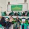 Kodim 0622 Kabupaten Sukabumi Sedot Darah