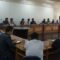 Komisi II DPRD Kabupaten Sukabumi