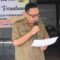 Lukman Sudrajat