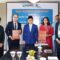 Mayapada Healthcare dan Apollo Hospitals