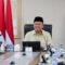 Menteri Nusron Adakan Rakor dengan Organisasi Lintas Agama