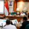 Menteri Nusron Kolaborasi