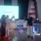 Omda IPB Gelar Attention di Sukabumi