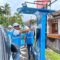 PLN UP3 Sukabumi