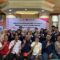 PMI Kabupaten Sukabumi
