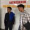 PMII Kota Sukabumi Lapor Polisi