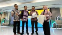 BSI Imbau Calon Jemaah Bersiap Lakukan Pelunasan Haji 1446 H