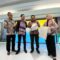 PT Bank Syariah Indonesia Tbk (BSI)