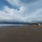 Pantai Batu Bintang Cipatuguran Sukabumi
