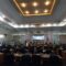 Paripurna DPRD kabupaten Sukabumi 2025