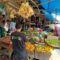 Pasar Palabuhanratu Sukabumi