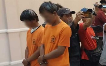 Pembobol rumah cicurug sukabumi
