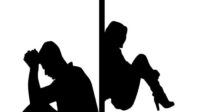 Mengatasi Dampak Perceraian Naik, Pemprov Jabar Telah Meluncurkan Program Pemberdayaan Ekonomi Perempuan