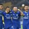 Persib Bandung Yakin Menang Hadapi PSM Makassar