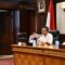Pj Gubernur Jabar Bey Machmudin