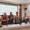 Polres Sukabumi Ungkap Kasus