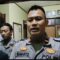 Polsek Caringin Sukabumi