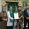 Ponpes Dzikir Al-Fath Gandeng BRIN