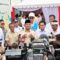 Presiden Prabowo Resmikan Proyek Strategis Ketenagalistrikan