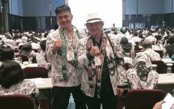 R. Histato Dayanto Kobasah