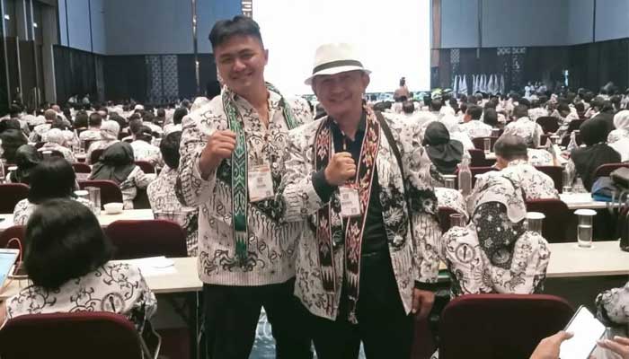 R. Histato Dayanto Kobasah