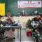 Resimen Armed 1 Sthira Yudha