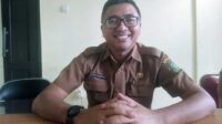 DLH Kota Sukabumi Cegah Pencemaran Lingkungan, Pelototi Pelaku Usaha