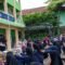 SMK Jamiyyatul Aulad Palabuhanratu