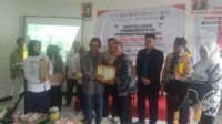 STH Pasundan Sukabumi Dorong Kepala Desa Melek Hukum Melalui Seminar Tata Kelola Desa untuk Era Transparansi