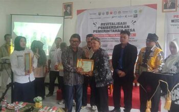 STH Pasundan Sukabumi