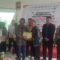 STH Pasundan Sukabumi