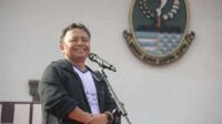 Inpres dan Komitmen Gubernur Terpilih, Pemprov Jabar Melakukan Simulasi Efisiensi APBD, Sekda Herman: Rp2 Triliun Lebih