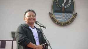 Inpres dan Komitmen Gubernur Terpilih, Pemprov Jabar Melakukan Simulasi Efisiensi APBD, Sekda Herman: Rp2 Triliun Lebih