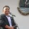 Sekda Jabar Herman Suryatman