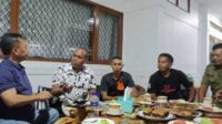 Ribuan Honorer Satpol PP Urung Geruduk Kantor Gubernur Jabar: Sekda Jabar Ajak Diskusi Tengah Malam